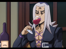https://image.noelshack.com/fichiers/2019/12/3/1553111409-abbachio-drink.png