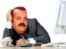 https://image.noelshack.com/fichiers/2019/12/3/1553111461-12877-full.jpg