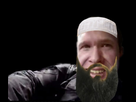 https://image.noelshack.com/minis/2019/12/3/1553112429-newmuslim.png