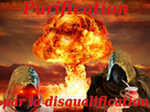 https://image.noelshack.com/fichiers/2019/12/3/1553113196-purification-fh.png