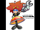 https://image.noelshack.com/fichiers/2019/12/3/1553116742-omelette-robotnik-by-theweakfreak-dbnu9gy2.png