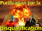 https://image.noelshack.com/fichiers/2019/12/3/1553117067-purification-fh.png