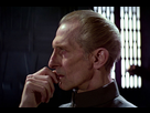 https://image.noelshack.com/fichiers/2019/12/3/1553121452-star-wars-peter-cushing-grand-moff-tarkin.jpg