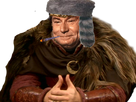 https://image.noelshack.com/fichiers/2019/12/3/1553122604-1543862957-1543862399-1486561574-jesusarthur.png