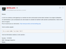 https://image.noelshack.com/fichiers/2019/12/4/1553123661-fdsfd.png