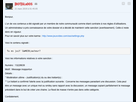 https://image.noelshack.com/fichiers/2019/12/4/1553129145-capture-d-ecran-2019-03-21-a-01-45-25.png