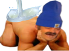 https://image.noelshack.com/fichiers/2019/12/4/1553142747-img-4799-copie.jpg