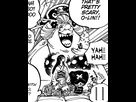 https://image.noelshack.com/fichiers/2019/12/4/1553151769-deces-de-la-perspective-le-21-mars-2019-mangee-par-big-mom.png