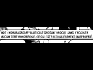 https://image.noelshack.com/fichiers/2019/12/4/1553159081-screenshot-2019-03-21-10-01-53-2.png