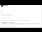 https://image.noelshack.com/fichiers/2019/12/4/1553159593-lupette-fdp.png