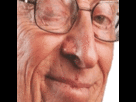 https://image.noelshack.com/fichiers/2019/12/4/1553168984-15052-thumb.gif