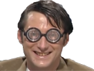 https://image.noelshack.com/fichiers/2019/12/4/1553170734-pute.png