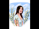 https://image.noelshack.com/fichiers/2019/12/4/1553179986-taylorhyunah00.png