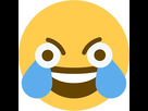 https://image.noelshack.com/fichiers/2019/12/4/1553185531-image.png