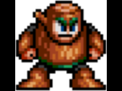 https://image.noelshack.com/fichiers/2019/12/4/1553186913-mega-man-2-boss-wood-man2.png