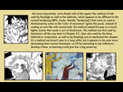 https://image.noelshack.com/fichiers/2019/12/4/1553187191-1d3d3191-8fa8-4233-beb3-f27855a91e9d.png