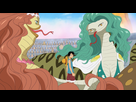https://image.noelshack.com/fichiers/2019/12/4/1553193943-luffy-vs-sandersonia-et-marigold.png