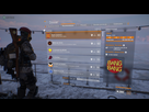 https://image.noelshack.com/fichiers/2019/12/4/1553194564-tom-clancy-s-the-division-tm-2019-3-21-19-53-58.jpg