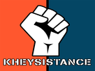 https://image.noelshack.com/fichiers/2019/12/4/1553196392-kheysistance-sticker.png