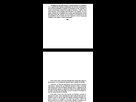 https://image.noelshack.com/fichiers/2019/12/4/1553206207-screenshot-20190321-230414-com-google-android-apps-docs.jpg
