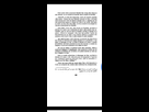 https://image.noelshack.com/fichiers/2019/12/4/1553206211-screenshot-20190321-230428-com-google-android-apps-docs.jpg