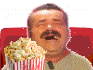 https://image.noelshack.com/fichiers/2019/12/4/1553206737-1479926337-risitas-popcorn.png