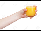 https://image.noelshack.com/fichiers/2019/12/4/1553206867-29324457-main-tient-le-verre-avec-le-jus-d-orange-isole-sur-fond-blanc.jpg