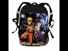 https://image.noelshack.com/fichiers/2019/12/4/1553208426-sac-a-dos-enfants-naruto-mixte-anime-haut-qualite.jpg