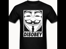https://image.noelshack.com/fichiers/2019/12/4/1553208567-tshirt-disobey-anonymous-0018339092.jpg