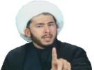 https://image.noelshack.com/fichiers/2019/12/4/1553208742-stiker-allahyari-attention.jpg
