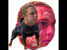 https://image.noelshack.com/fichiers/2019/12/5/1553210554-1472089208-wtfisdreg.png