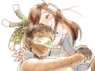 https://image.noelshack.com/fichiers/2019/12/5/1553211055-lucio-dva-hug.png