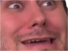 https://image.noelshack.com/fichiers/2019/12/5/1553211352-110149-full.png