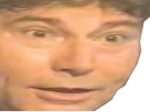 https://image.noelshack.com/fichiers/2019/12/5/1553211461-blague.png