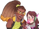 https://image.noelshack.com/fichiers/2019/12/5/1553211833-lucio-dva-bubble.png