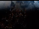 https://image.noelshack.com/fichiers/2019/12/5/1553212489-capture-d-ecran-2019-03-22-a-00-54-23.png