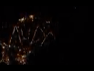 https://image.noelshack.com/fichiers/2019/12/5/1553212605-capture-d-ecran-2019-03-22-a-00-56-12.png
