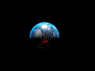 https://image.noelshack.com/fichiers/2019/12/5/1553212807-rzdqs.png