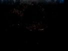 https://image.noelshack.com/fichiers/2019/12/5/1553213043-dcvhngdfkhv.png