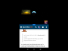 https://image.noelshack.com/fichiers/2019/12/5/1553213418-screenshot-20190322-010953.jpg