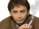 https://image.noelshack.com/fichiers/2019/12/5/1553213534-1543505512-zemmourjeunne.png