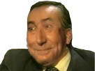 https://image.noelshack.com/fichiers/2019/12/5/1553214323-1506273692-jesustas34.png