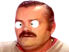 https://image.noelshack.com/fichiers/2019/12/5/1553215092-1476946962-risitas-yeux.png