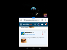 https://image.noelshack.com/fichiers/2019/12/5/1553216580-screenshot-20190322-020157.jpg