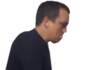 https://image.noelshack.com/fichiers/2019/12/5/1553216700-13436-full.png