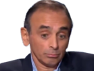 https://image.noelshack.com/fichiers/2019/12/5/1553219613-20714-thumb.png
