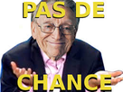 https://image.noelshack.com/fichiers/2019/12/5/1553221879-images-7.jpg