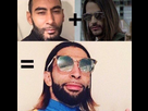https://image.noelshack.com/fichiers/2019/12/5/1553222984-large.jpg