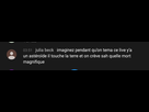 https://image.noelshack.com/fichiers/2019/12/5/1553223147-img-20190322-035207.png