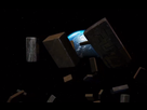 https://image.noelshack.com/fichiers/2019/12/5/1553223768-image.png